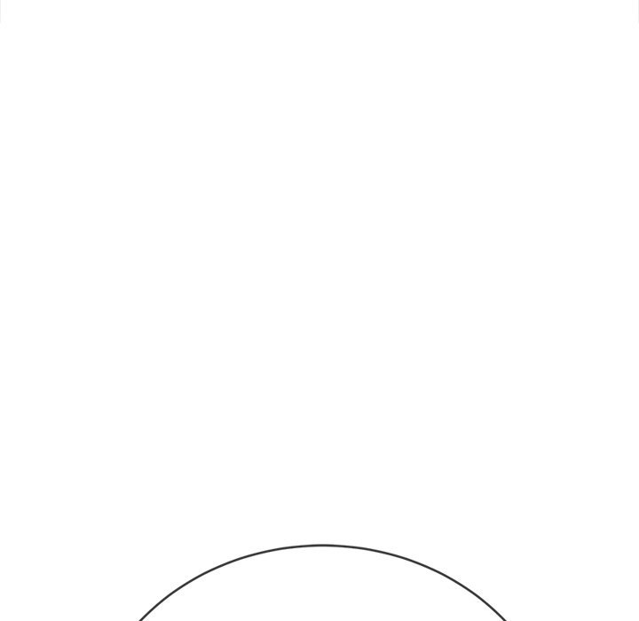 My High School Bully Chap chap 139-My High School Bully - Next Chap 140