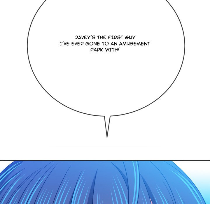 My High School Bully Chap chap 139-My High School Bully - Next Chap 140