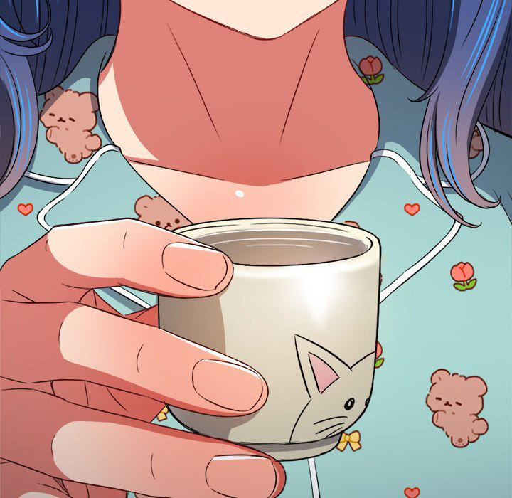 My High School Bully Chap chap 139-My High School Bully - Next Chap 140