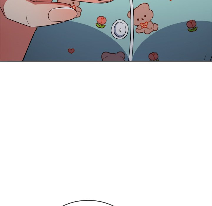 My High School Bully Chap chap 139-My High School Bully - Next Chap 140