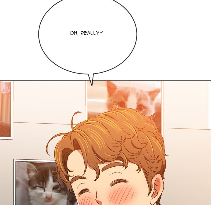 My High School Bully Chap chap 139-My High School Bully - Next Chap 140