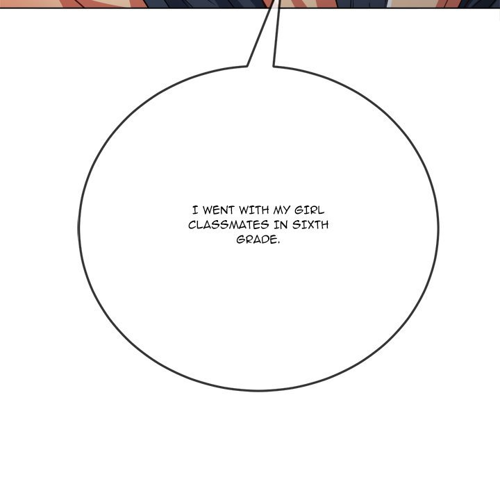 My High School Bully Chap chap 139-My High School Bully - Next Chap 140