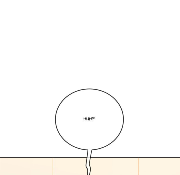 My High School Bully Chap chap 139-My High School Bully - Next Chap 140