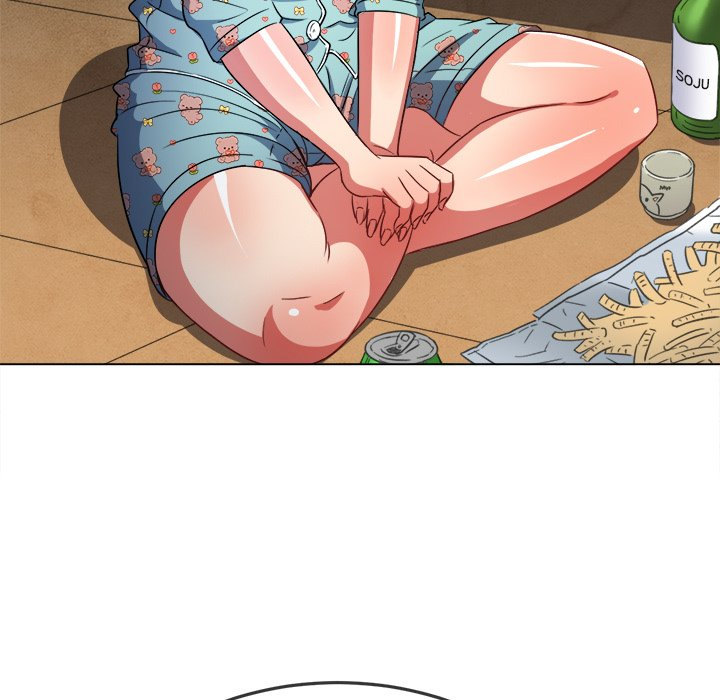 My High School Bully Chap chap 139-My High School Bully - Next Chap 140