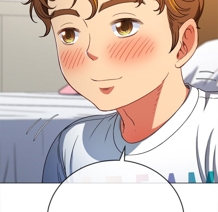 My High School Bully Chap chap 139-My High School Bully - Next Chap 140