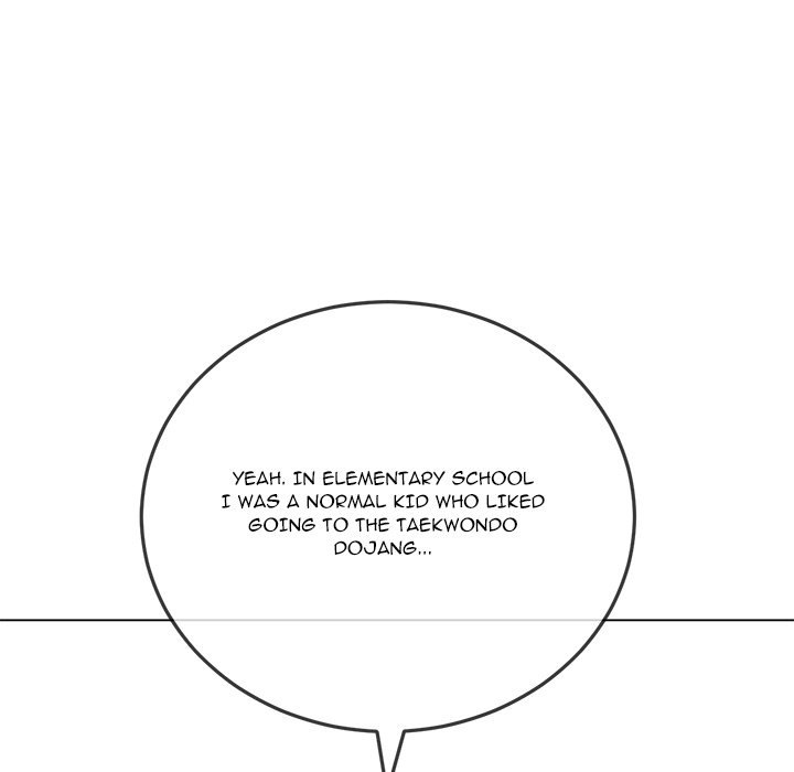 My High School Bully Chap chap 139-My High School Bully - Next Chap 140