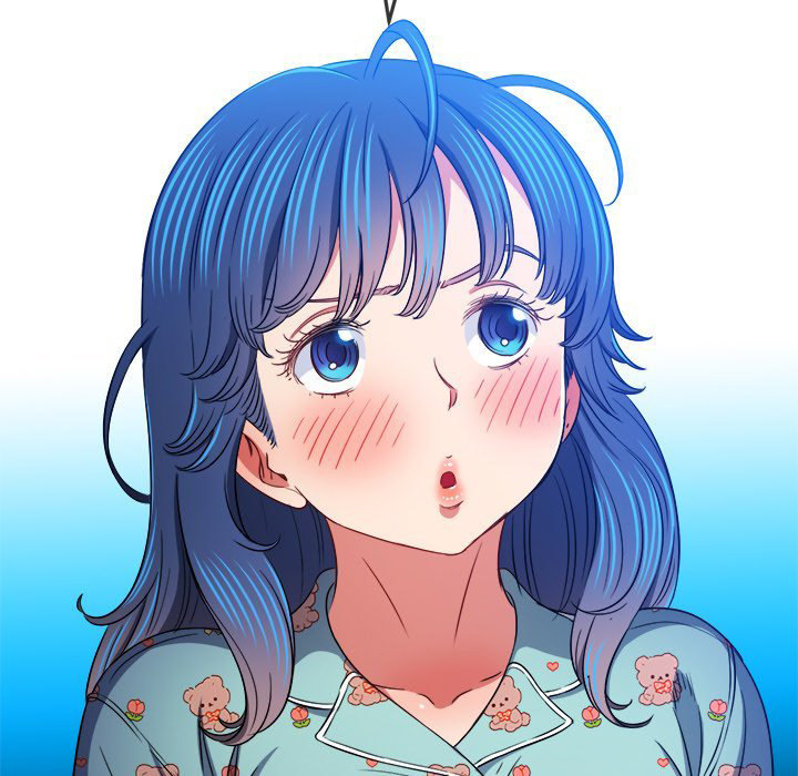 My High School Bully Chap chap 139-My High School Bully - Next Chap 140