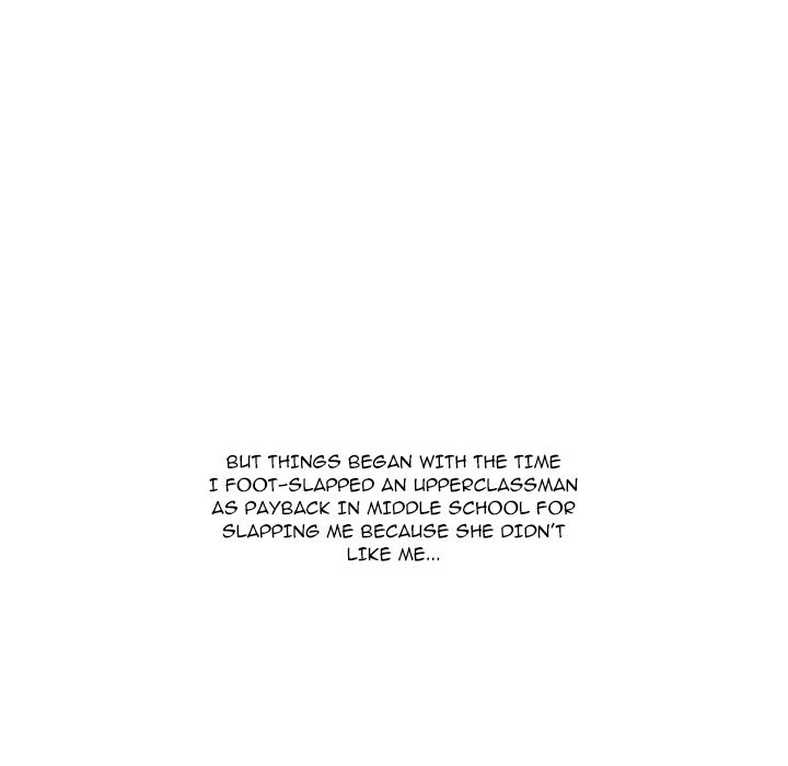 My High School Bully Chap chap 139-My High School Bully - Next Chap 140