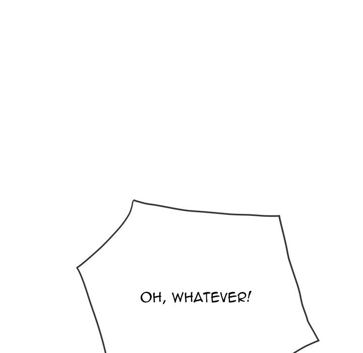 My High School Bully Chap chap 139-My High School Bully - Next Chap 140