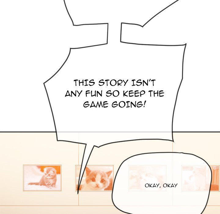 My High School Bully Chap chap 139-My High School Bully - Next Chap 140