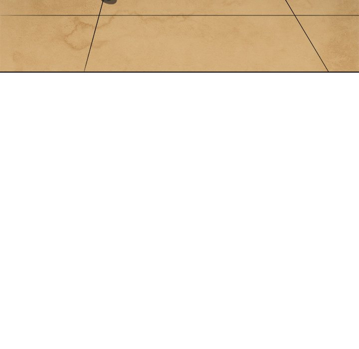 My High School Bully Chap chap 139-My High School Bully - Next Chap 140