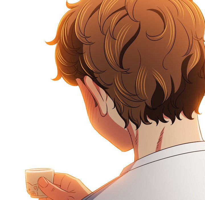 My High School Bully Chap chap 139-My High School Bully - Next Chap 140