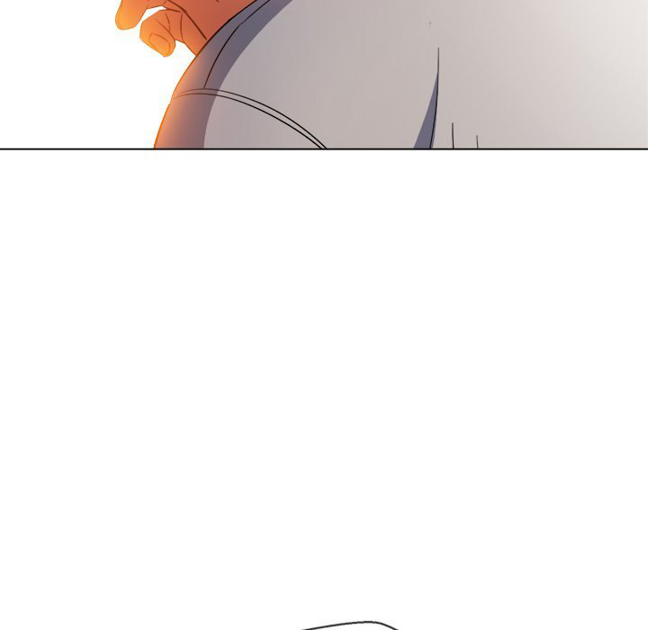 My High School Bully Chap chap 139-My High School Bully - Next Chap 140