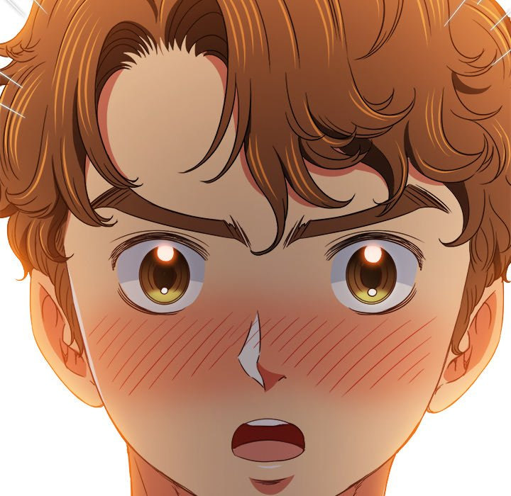 My High School Bully Chap chap 139-My High School Bully - Next Chap 140