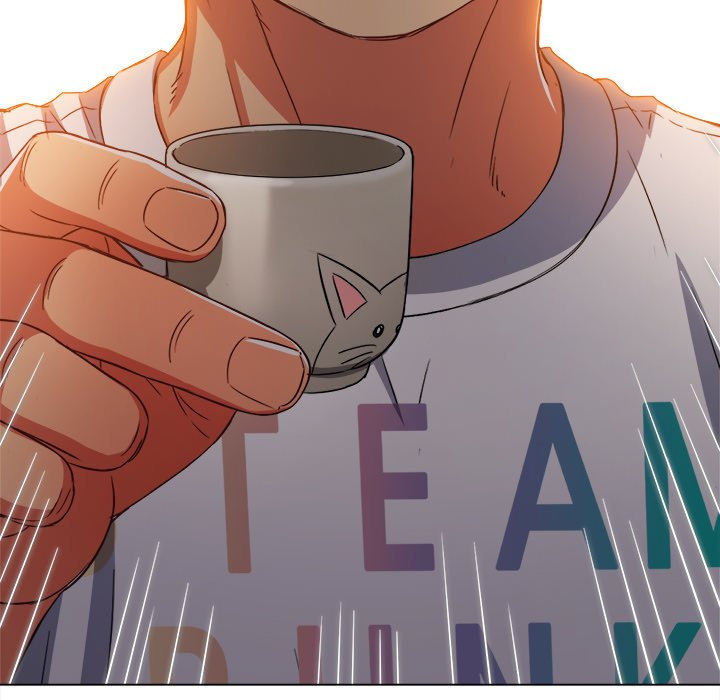 My High School Bully Chap chap 139-My High School Bully - Next Chap 140