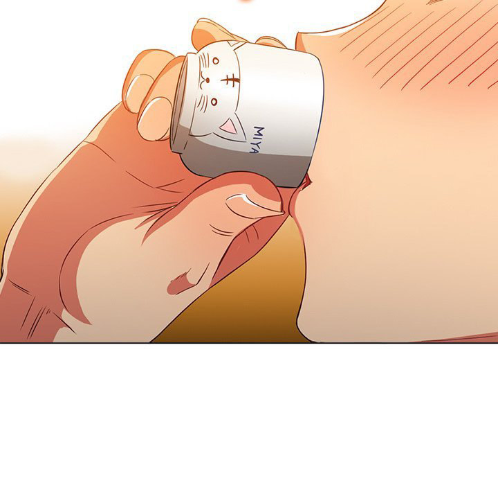 My High School Bully Chap chap 139-My High School Bully - Next Chap 140