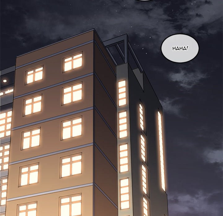 My High School Bully Chap chap 139-My High School Bully - Next Chap 140