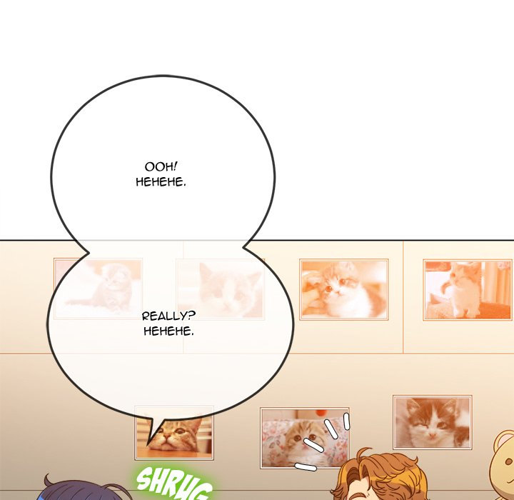 My High School Bully Chap chap 139-My High School Bully - Next Chap 140