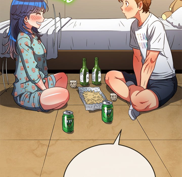 My High School Bully Chap chap 139-My High School Bully - Next Chap 140