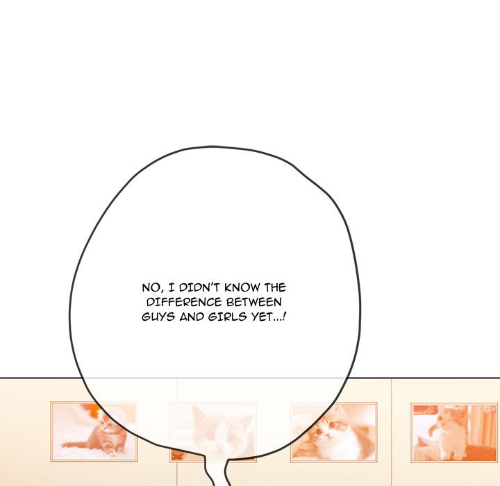 My High School Bully Chap chap 139-My High School Bully - Next Chap 140