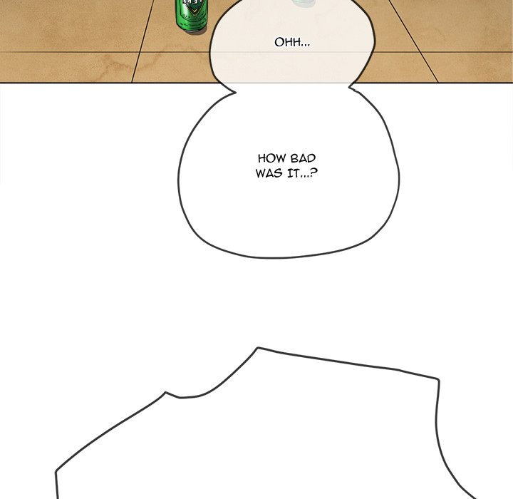 My High School Bully Chap chap 139-My High School Bully - Next Chap 140