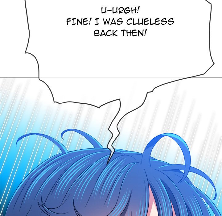 My High School Bully Chap chap 139-My High School Bully - Next Chap 140