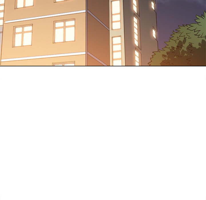 My High School Bully Chap chap 139-My High School Bully - Next Chap 140