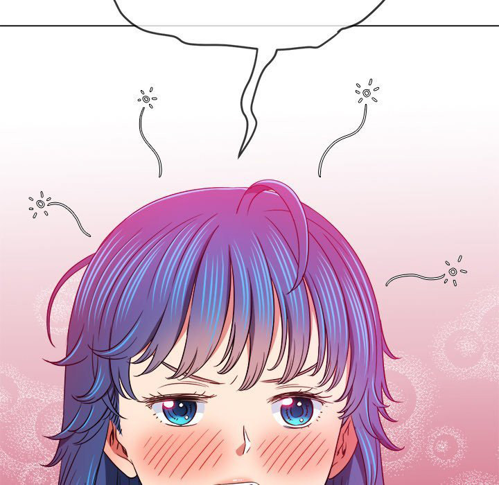 My High School Bully Chap chap 139-My High School Bully - Next Chap 140