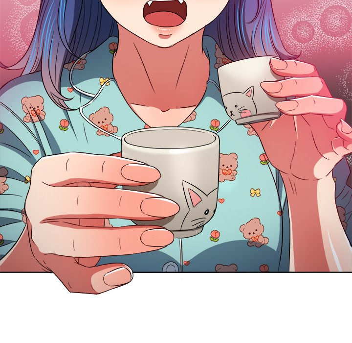 My High School Bully Chap chap 139-My High School Bully - Next Chap 140