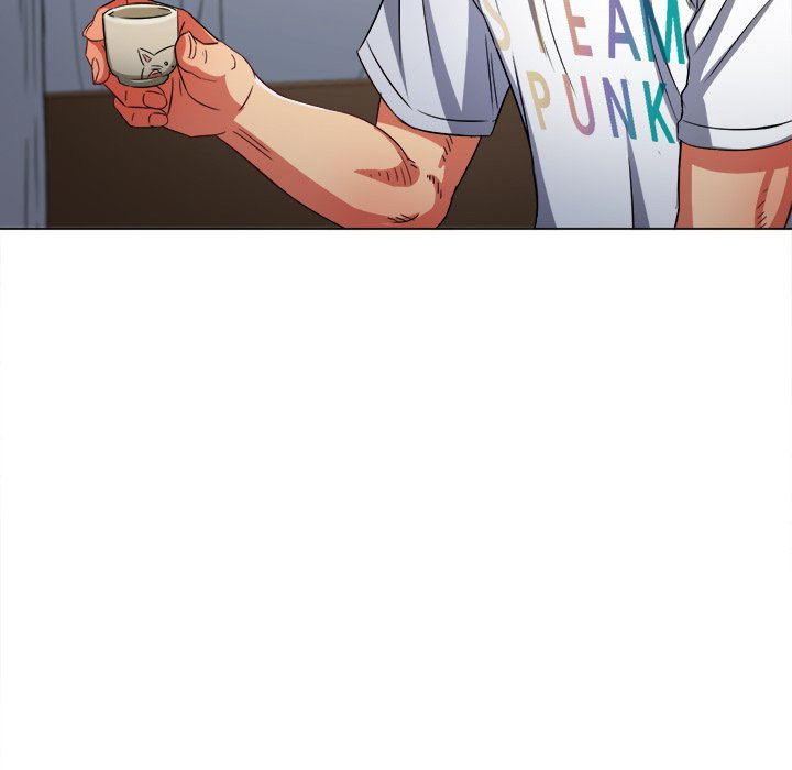 My High School Bully Chap chap 139-My High School Bully - Next Chap 140