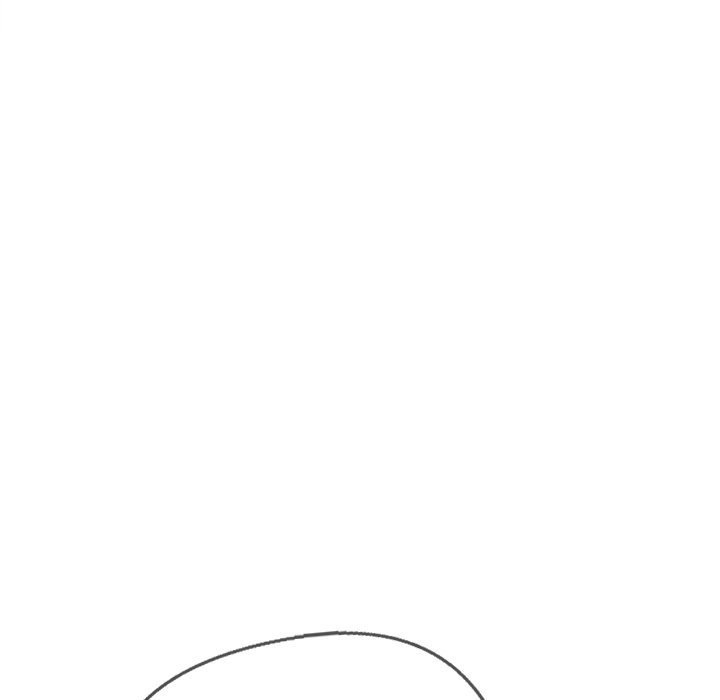 My High School Bully Chap chap 139-My High School Bully - Next Chap 140