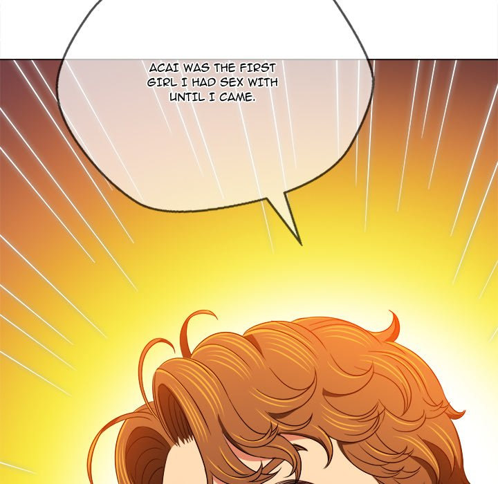 My High School Bully Chap chap 139-My High School Bully - Next Chap 140