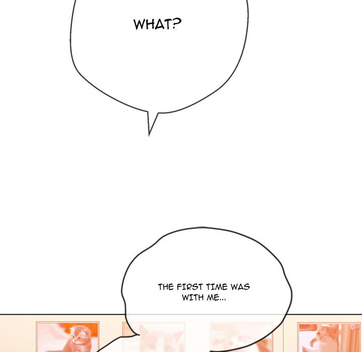 My High School Bully Chap chap 139-My High School Bully - Next Chap 140