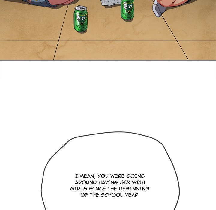 My High School Bully Chap chap 139-My High School Bully - Next Chap 140