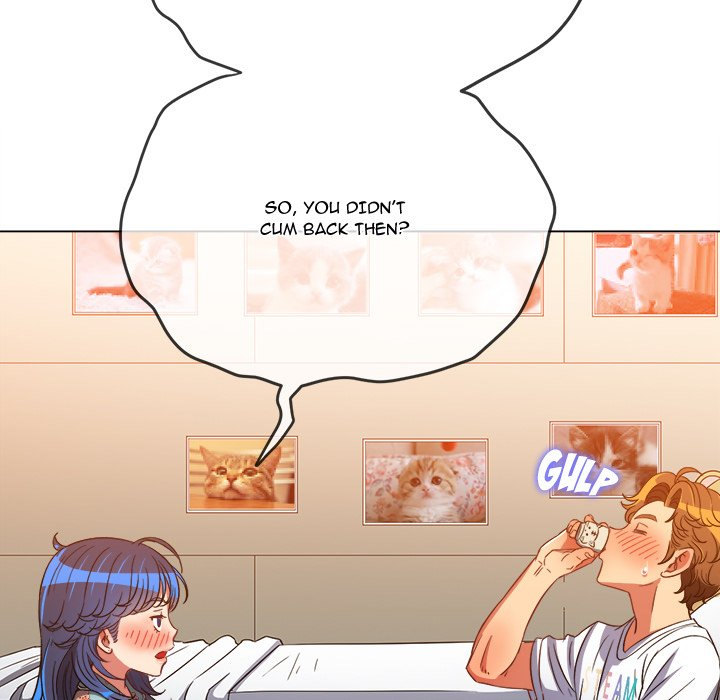 My High School Bully Chap chap 139-My High School Bully - Next Chap 140