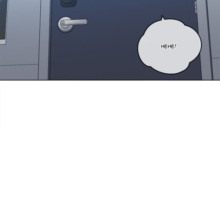 My High School Bully Chap chap 139-My High School Bully - Next Chap 140