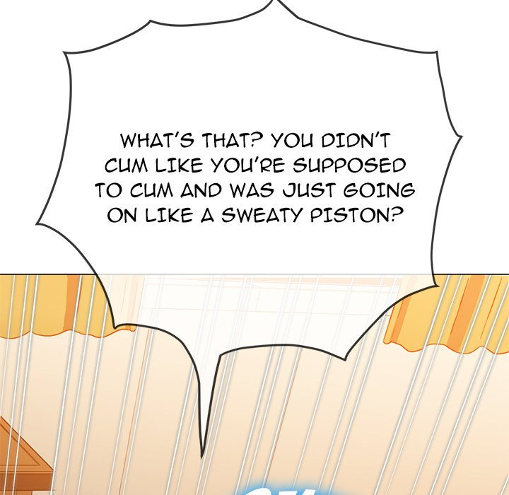 My High School Bully Chap chap 139-My High School Bully - Next Chap 140