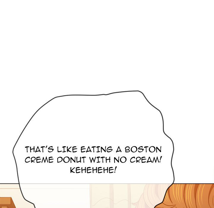 My High School Bully Chap chap 139-My High School Bully - Next Chap 140