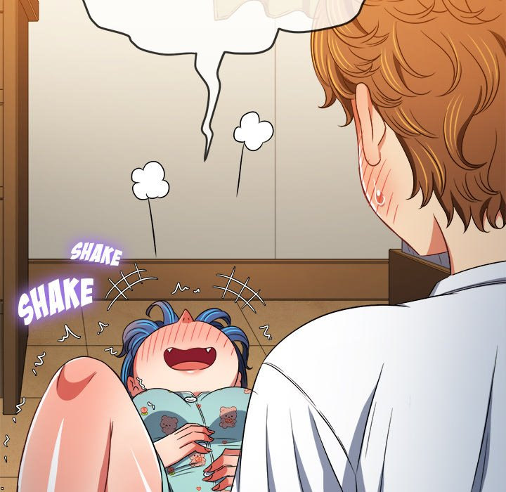 My High School Bully Chap chap 139-My High School Bully - Next Chap 140