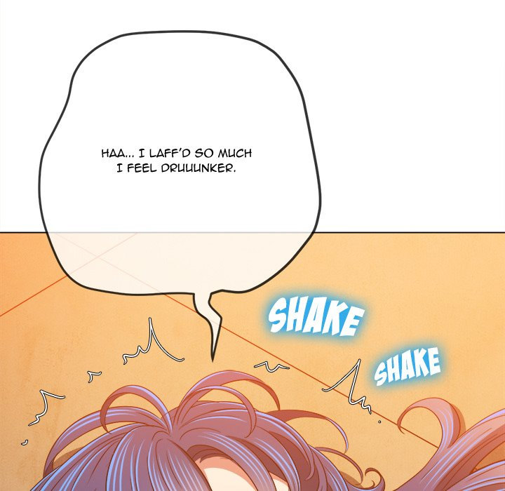 My High School Bully Chap chap 139-My High School Bully - Next Chap 140