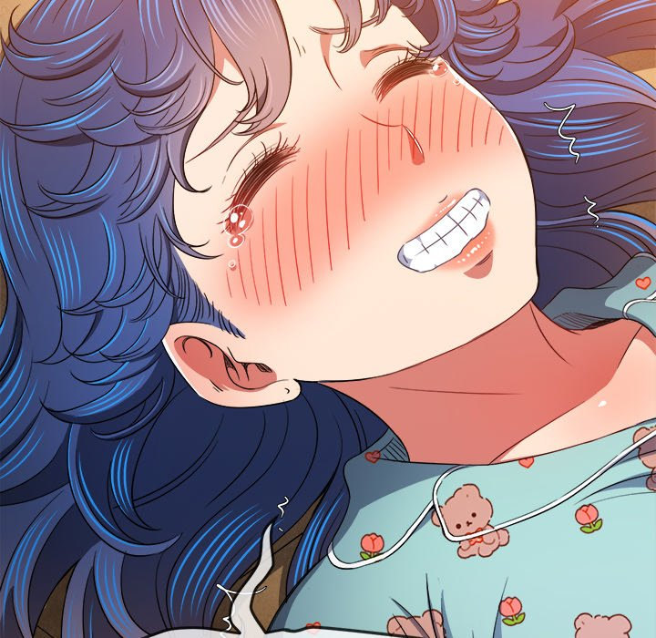 My High School Bully Chap chap 139-My High School Bully - Next Chap 140