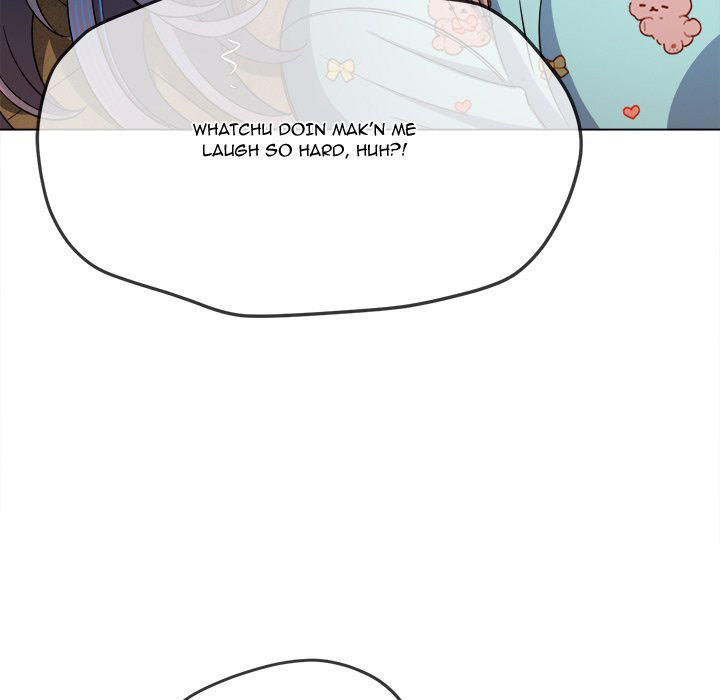 My High School Bully Chap chap 139-My High School Bully - Next Chap 140