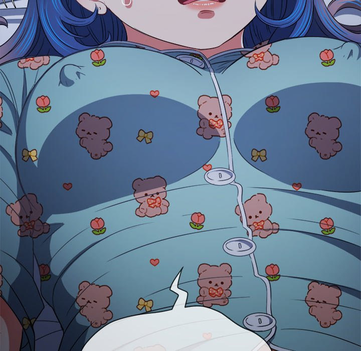 My High School Bully Chap chap 140-My High School Bully - Next Chap 141