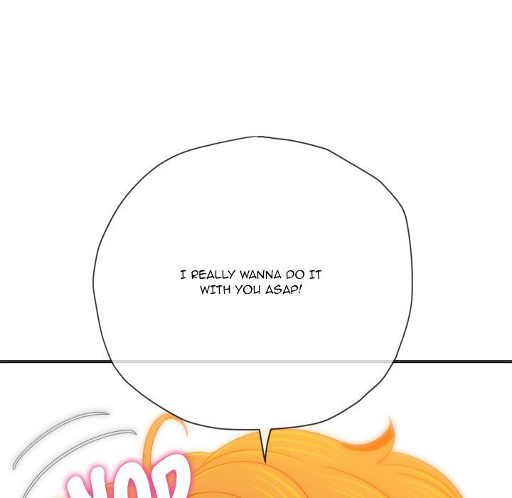 My High School Bully Chap chap 140-My High School Bully - Next Chap 141