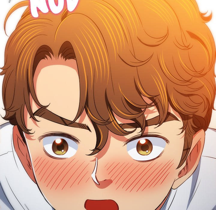 My High School Bully Chap chap 140-My High School Bully - Next Chap 141