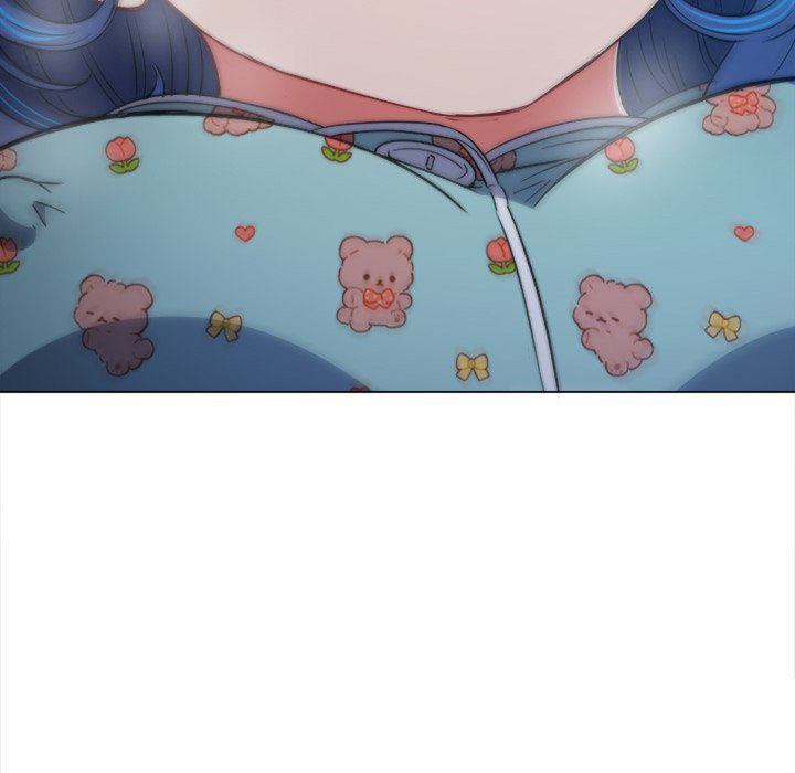 My High School Bully Chap chap 140-My High School Bully - Next Chap 141