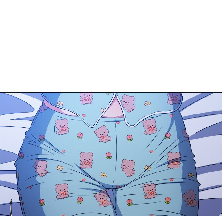 My High School Bully Chap chap 140-My High School Bully - Next Chap 141