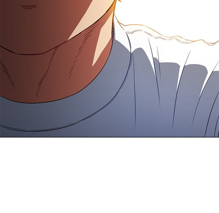 My High School Bully Chap chap 140-My High School Bully - Next Chap 141