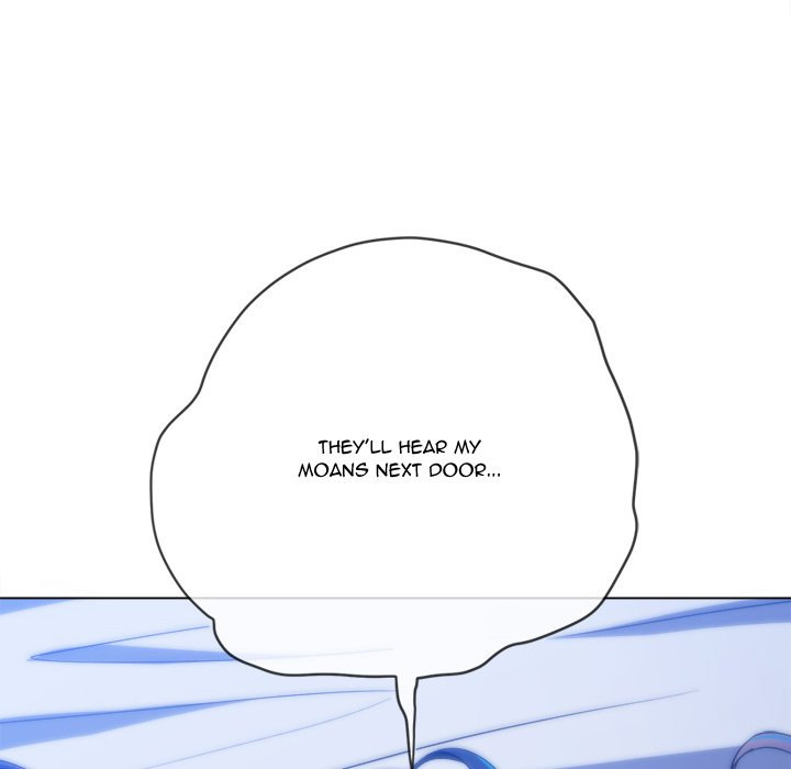 My High School Bully Chap chap 140-My High School Bully - Next Chap 141