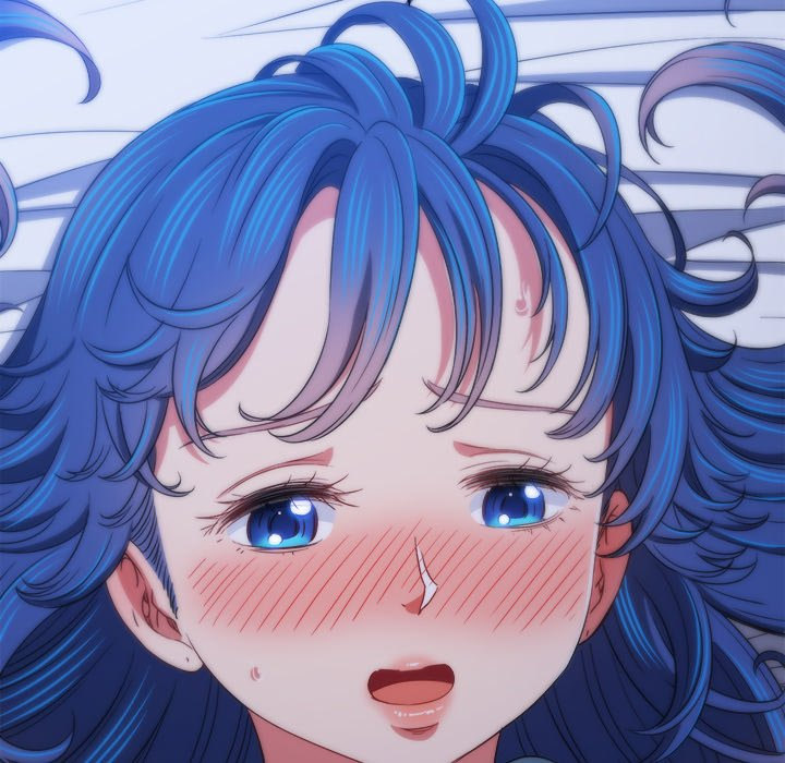 My High School Bully Chap chap 140-My High School Bully - Next Chap 141